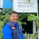 IMG 20260627 WA0043
