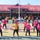 IMG 20260627 WA0051