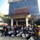 IMG 20260627 WA0052