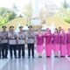 IMG 20260628 WA0028