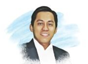 Aspirasi Publik dan Kepastian Ekonomi