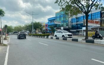 IMG 20260628 WA0042