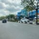 IMG 20260628 WA0042
