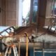 IMG 20260628 WA0046