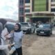 IMG 20260628 WA0048