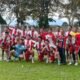 IMG 20260628 WA0072