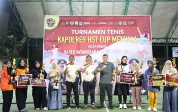 IMG 20260629 WA0004