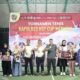 IMG 20260629 WA0004