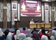 Masih Ditemukan Pelanggaran, Pemkot Perketat Pengawasan Minuman Beralkohol