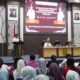 IMG 20260629 WA0025