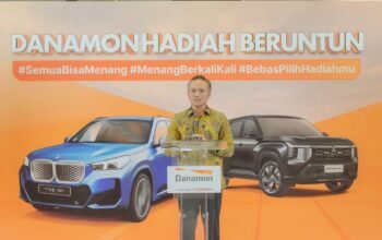 IMG 20260629 WA0026 1