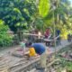 IMG 20260629 WA0026