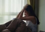 Kecemasan Dapat Mempengaruhi Kualitas Sperma dan Sel Telur Pasangan Rencanakan Kehamilan