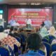 IMG 20260629 WA0032 1