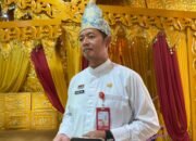 Gandeng PUPR, Disbudporapar Banjarmasin Bangun Gedung Olahraga Sejumlah Titik