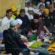 IMG 20260629 WA0042