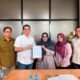 Pendaftar Calon Rektor ULM Bertambah, Total Empat Orang Penuhi Syarat Minimal