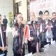 IMG 20260629 WA0048