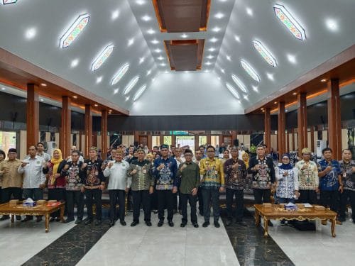 IMG 20260630 WA0004