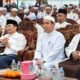 Hadir di Pengukuhan Santri Darul Karim, Wagub Kalsel Hasnuryadi: Pesantren Pilar Mencetak Generasi Berakhlak