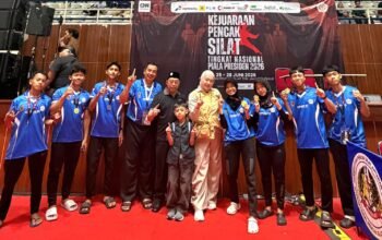 IMG 20260630 WA0009