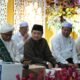 IMG 20260630 WA0024