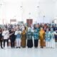 IMG 20260630 WA0026