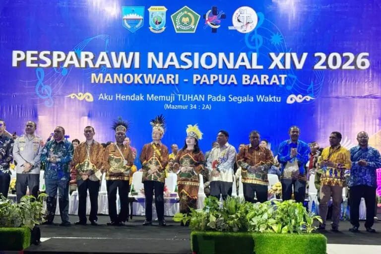 IMG 20260630 WA0039
