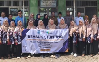 IMG 20260630 WA0047