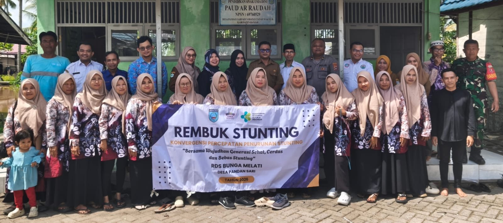 IMG 20260630 WA0047