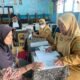 IMG 20260630 WA0050