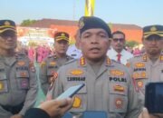 Mobil Penabrak Petugas Kebersihan Teridentifikasi, Polisi Buru Pengemudi.