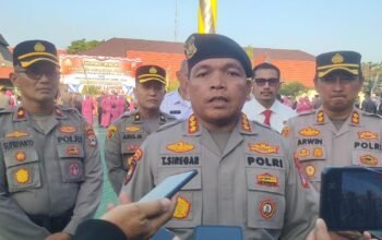 IMG 20260630 WA0061 1