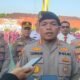 IMG 20260630 WA0061 1