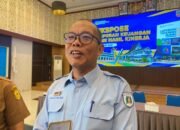 Di Tengah Pemadaman Listrik, PAM Bandarmasih Jamin Layanan Tetap Prima dan Tarif Air Tidak Naik
