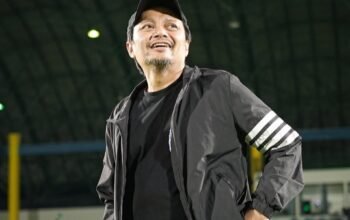 Barito Putera Mulai Susun Kekuatan untuk Hadapi Liga 2 2026/2027 4 IMG 20250913 163316