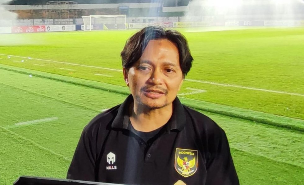 Barito Putera Siapkan Program Latihan Lebih Awal, Pemain Mulai Berkumpul Juli Mendatang 1 IMG 20251117 205205