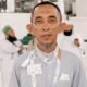 IMG 20260601 224910