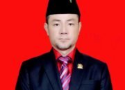 Fraksi PDI Perjuangan Tolak Kenaikan Retribusi Sampah, Minta Pemko Banjarmasin Utamakan Perbaikan Layanan