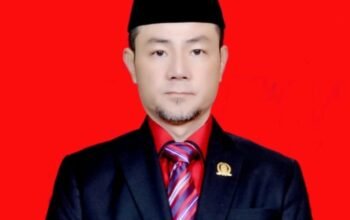 Fraksi PDI Perjuangan Tolak Kenaikan Retribusi Sampah, Minta Pemko Banjarmasin Utamakan Perbaikan Layanan 4 IMG 20260602 124320