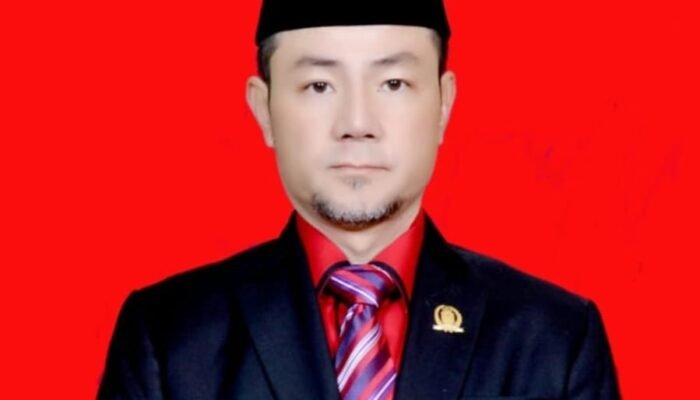 Fraksi PDI Perjuangan Tolak Kenaikan Retribusi Sampah, Minta Pemko Banjarmasin Utamakan Perbaikan Layanan