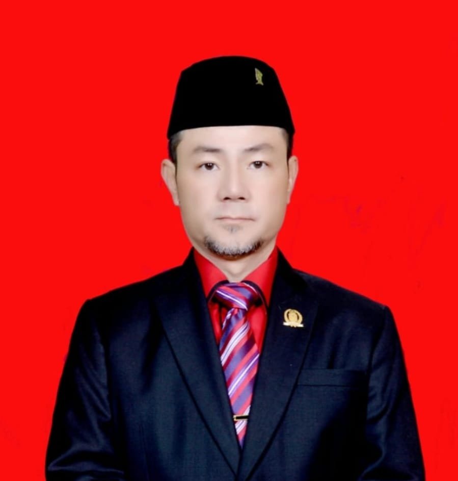 Fraksi PDI Perjuangan Tolak Kenaikan Retribusi Sampah, Minta Pemko Banjarmasin Utamakan Perbaikan Layanan 1 IMG 20260602 124320