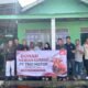 IMG 20260603 072213