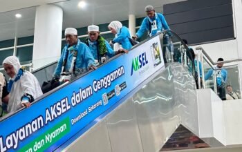 IMG 20260604 142942