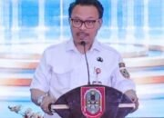 Pemprov Kalsel Hormati Putusan Kasasi, Ajukan PK Terkait Sengketa Lahan Kantor DPRD