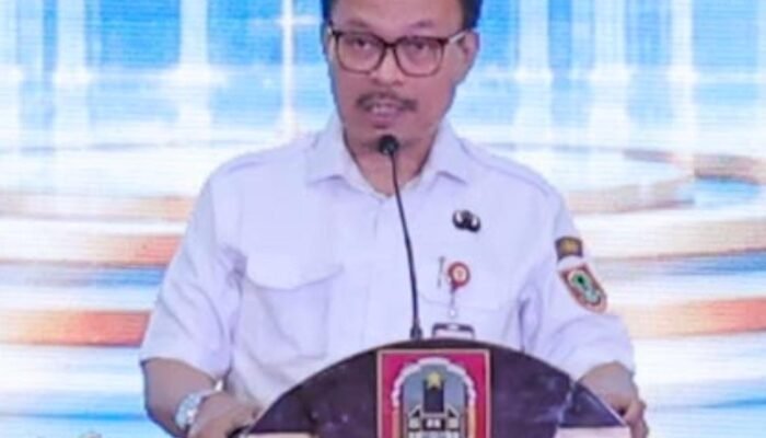 Pemprov Kalsel Hormati Putusan Kasasi, Ajukan PK Terkait Sengketa Lahan Kantor DPRD