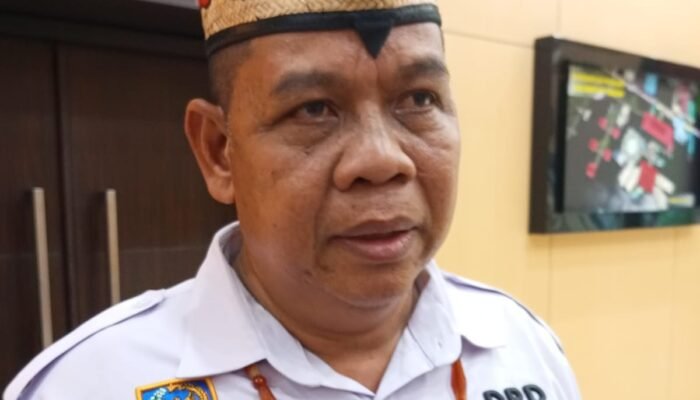 APDESI Kalteng Akui Kesulitan Cari Lahan Untuk Kantor dan Outlet Koperasi Merah Putih