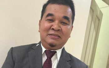 Disperin Kalsel Genjot IKM Naik Kelas, Aspirasi Pelaku Usaha Soal Pajak Akan Dibawa ke Pusat 4 IMG 20260612 092355