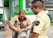 Pegadaian Kanwil IV Balikpapan Salurkan Hewan Kurban di Lima Area, Wujudkan Semangat Berbagi dan Kepedulian Sosial