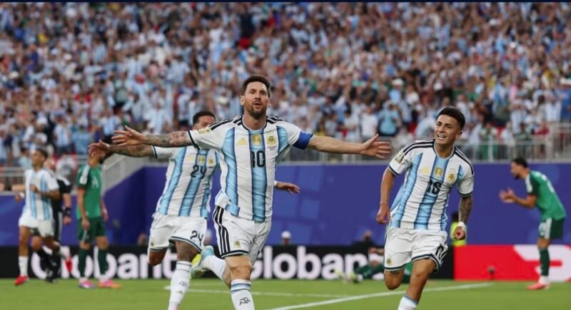 Hattrick Messi ke Gawang Aljazair Samai Rekor Pencetak Gol Terbanyak Sepanjang Masa Piala Dunia 1 IMG 20260617 115423 e1781668555282